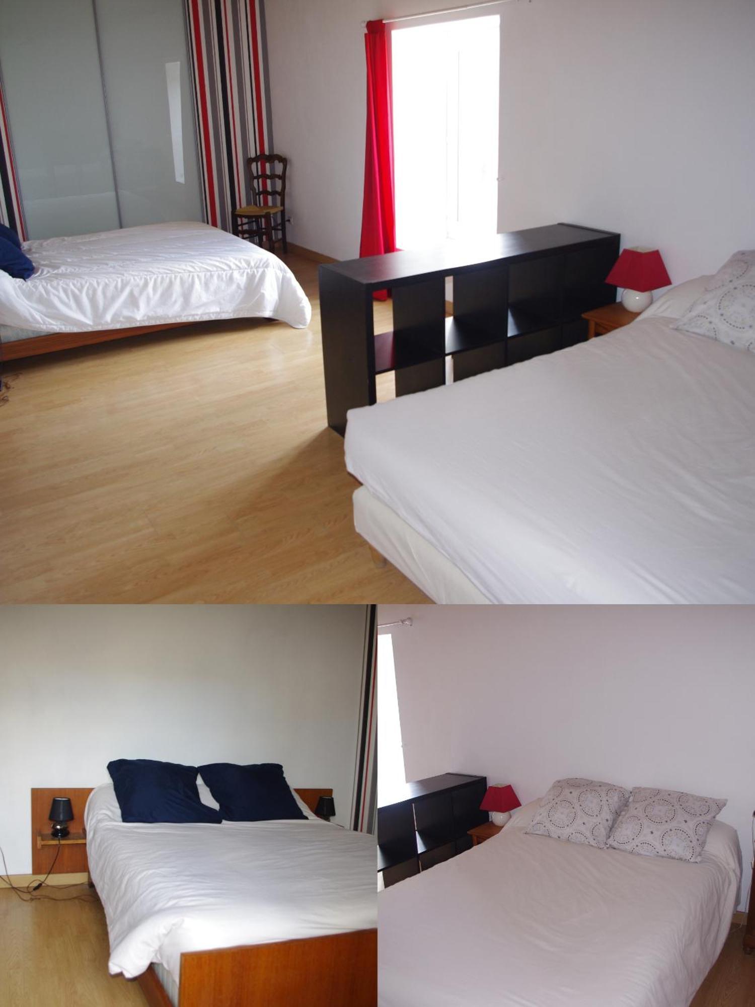 Gite Du Lieu Piquot Greville-Hague Экстерьер фото